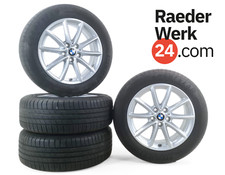 Riginal bmw f48 gebraucht kaufen  Münsingen