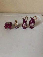 Limoges style reproductions for sale  Simi Valley
