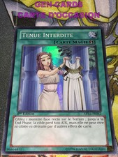 Occasion carte tenue d'occasion  Bruay-la-Buissière