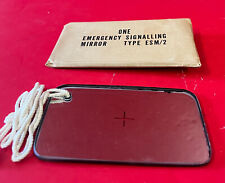 Usaaf type survival for sale  Edgewood