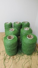 Rolls artificial synthetic for sale  Manhattan