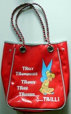 Borsa borsetta walt usato  Gioia del Colle