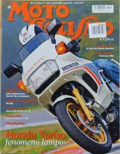 Moto ciclismo epoca usato  Sarzana