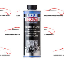 Liqui moly pro for sale  BARNSLEY