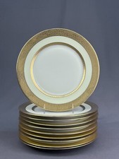 Heinrich selb bavaria for sale  Aurora