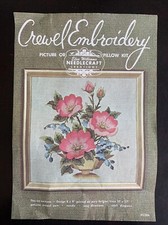 Bowl wild roses for sale  Turtle Creek