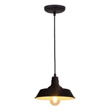 Sylvania hudson e22849 for sale  Belgrade
