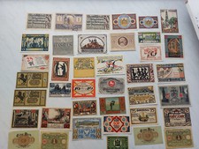 Allemagne lot 200 d'occasion  Grenoble-