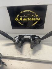 Citroen lenkstockschalter 9662 gebraucht kaufen  Mendig