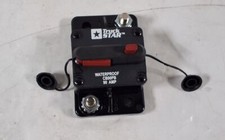Truck star cb90pb for sale  Sioux Falls