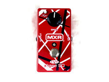 Used mxr evh90 for sale  Leominster