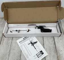 Lee reloading 90898 for sale  Fort Worth