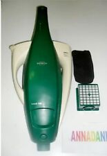 Vorwerk folletto corpo usato  Fisciano