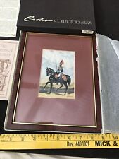frame reduced wall picture for sale  San Diego