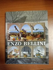 enzo bellini usato  Castellamonte