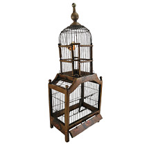 Antique large french for sale  San Jose