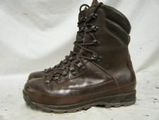 Genuine british army for sale  OLDHAM