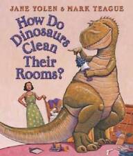 Dinosaurs clean room for sale  Montgomery