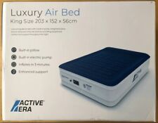 Active era luxury for sale  LONDON