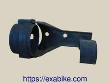 Support relais kawasaki d'occasion Support relais kawasaki d'occasion  Languidic