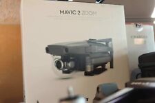 Dji mavic zoom d'occasion  Saint-Maximin-la-Sainte-Baume