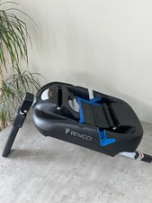 Venicci isofix base for sale  NOTTINGHAM