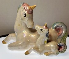 Vintage artmark iridescent for sale  Clayton