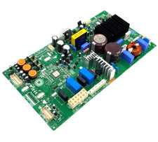 Refrigerator control ebr733042 for sale  Farmington