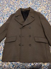 Ted baker men for sale  ROTHERHAM