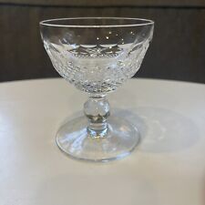 Waterford crystal colleen for sale  Seattle