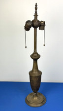 C.1915 rubal lighting for sale  Saco