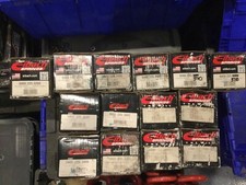 Molas Eibach (Coilover Springs) EIBERS : Parte # - 0400.225.3400 comprar usado  Enviando para Brazil