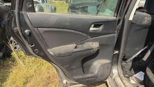 Honda crv rear for sale  Cooperstown