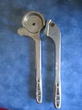 Pince cintrer virax d'occasion  Pommeuse