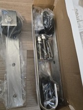 Barn door hangers for sale  Rio Vista