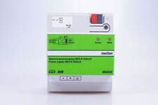 Merten 684032 knx gebraucht kaufen  Albersdorf