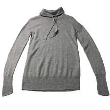 Next women grey for sale  ILFORD