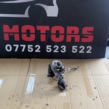 Vauxhall insigina astra for sale  BIRMINGHAM