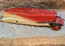 Jouets citroën rosalie d'occasion  Strasbourg-