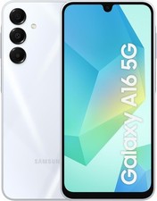 Samsung galaxy a16 usato  Nola