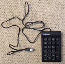 hub keypad numeric usb for sale hub keypad numeric usb for sale Macungie