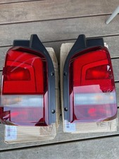 3 bremsleuchte t5 gebraucht kaufen 3 bremsleuchte t5 gebraucht kaufen Kaltenkirchen