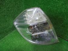 Lanterna traseira esquerda HONDA Fit 2010 DAA-GP1 33550TF0J71 [usada] [PA100003120] comprar usado  Enviando para Brazil