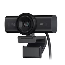 Logitech brio ultra for sale  USA