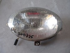 Faro fanale anteriore usato  Napoli