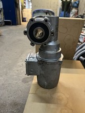 Siemens getriebemotor 37 gebraucht kaufen  Oberndorf am Neckar