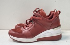 Michael kors women for sale  Los Angeles