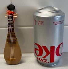 Miniature pipa chinese for sale  San Diego