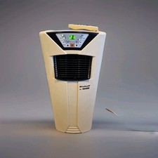 Lokales klimagerät einhell gebraucht kaufen  Schwieberdingen