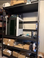 H2d printer printer for sale  Pensacola